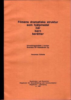 SKRIVA-kompendium-HLK-1997